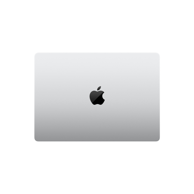 MacBook Pro 16 M5 Pro 24/1Tb, Silver (MGE44)