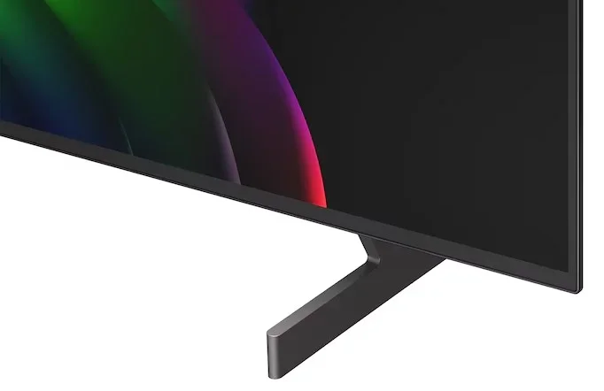 Телевизор  LG OLED65B6RLA