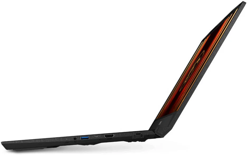 Ноутбук MSI Katana 15 HX B14WGK-293US 16Gb (Intel Core i7 14650HX 5200MHz/16Gb/1024Gb SSD/15.6/2560х1440/165Hz/Nvidia Geforce RTX 5070 8Gb/Windows 11 Home) Черный