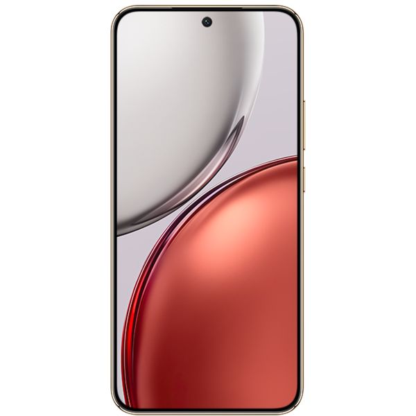 Honor X9D 8/256, Terrakotta (Reddish Brown)
