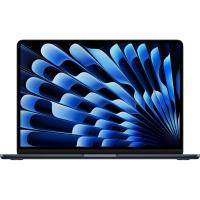MacBook Air 13 M3 8/512 Midnight