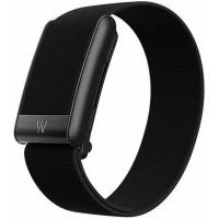 Фитнес-браслет WHOOP One 5.0