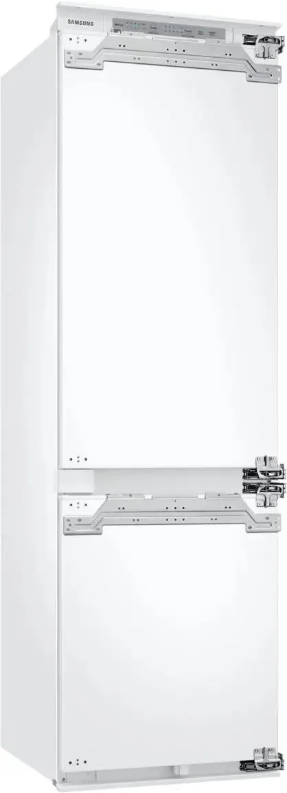 Холодильник Samsung BRB26715EWW/EF 2-хкамерн. инвертер