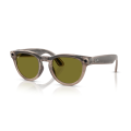 Meta RayBan