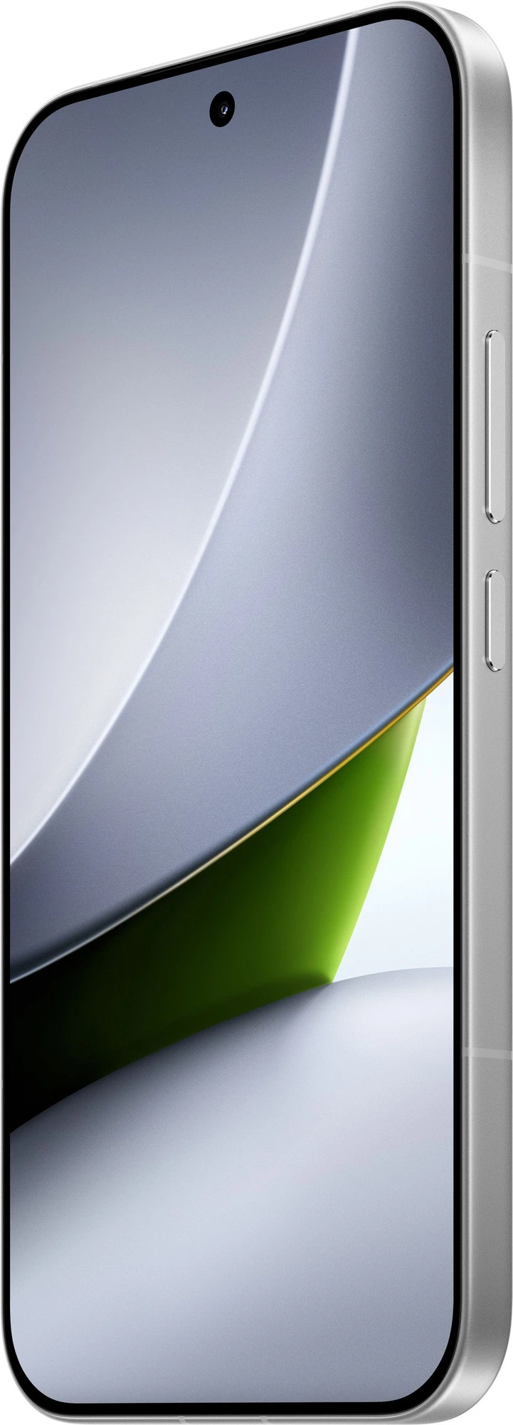 Xiaomi POCO F9 Pro 12/256Gb, White