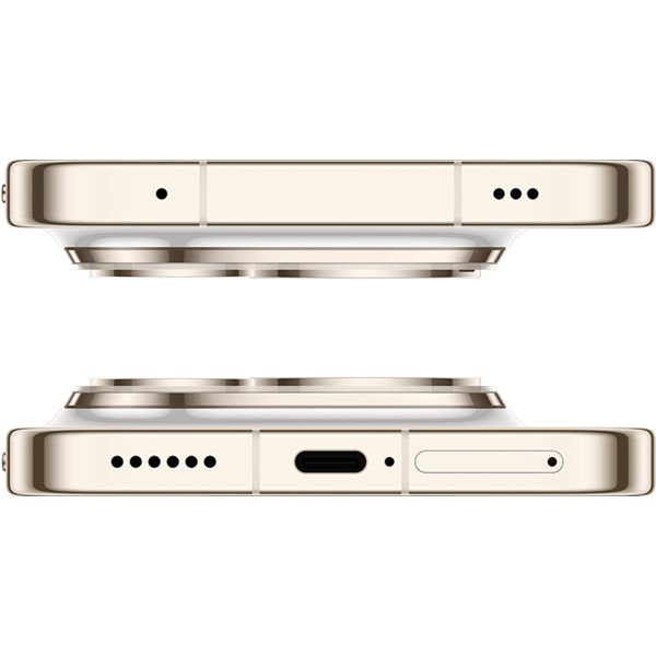 Huawei Pura 90s Pro Max 12/512GB, Blush Gold