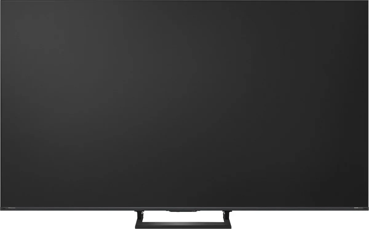 Hisense 50U7S