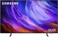 Samsung QE65S85HAEXPY