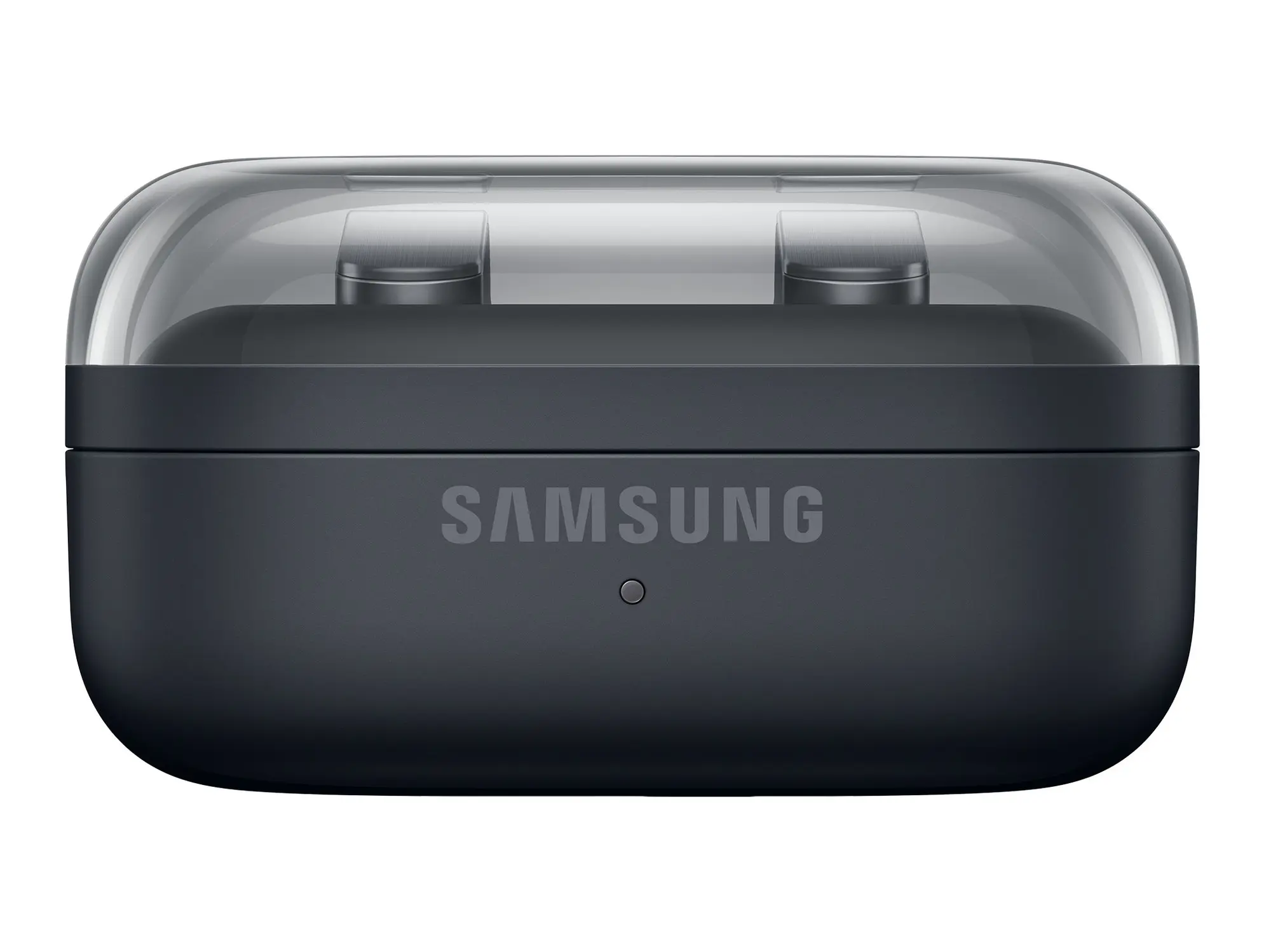 Galaxy Buds 4 Black