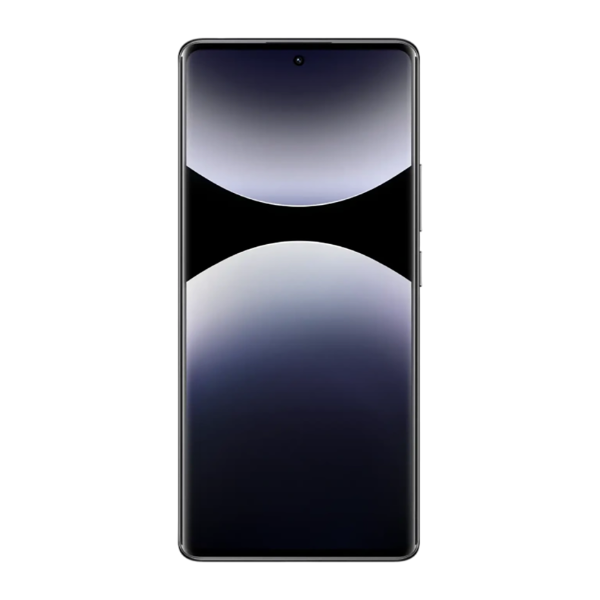 Xiaomi Redmi Note 14 Pro 4G 8/256 Midnight Black