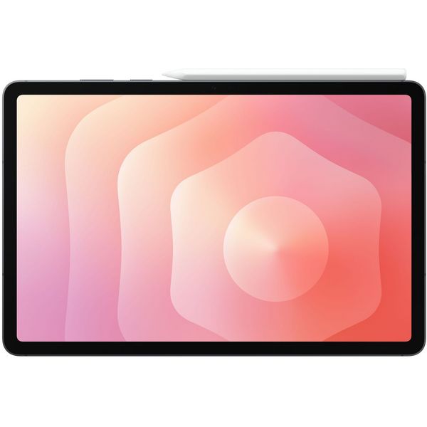 Samsung Galaxy Tab S11 Wi-Fi 12/128GB, Gray