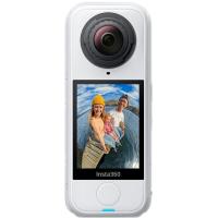 Insta360 X4 Air, White (Standard Bundle)