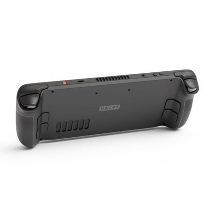 SteamDeck OLED 1Tb