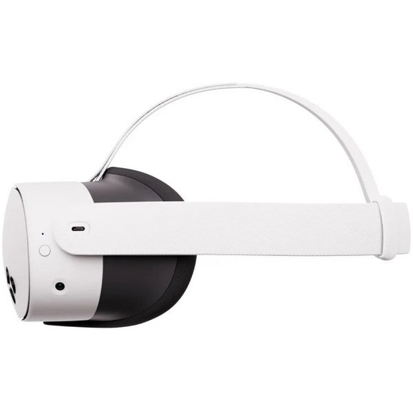 Шлем виртуальной реальности Meta Oculus Quest 3S 128Gb