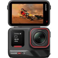 Insta360 Ace Pro 2 (1 АКБ)