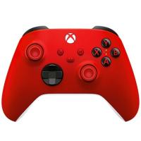 Геймпад Xbox "Red"