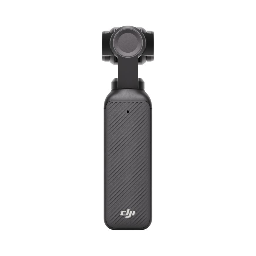 Экшн-камера DJI Osmo Pocket 3 (Standard Combo)
