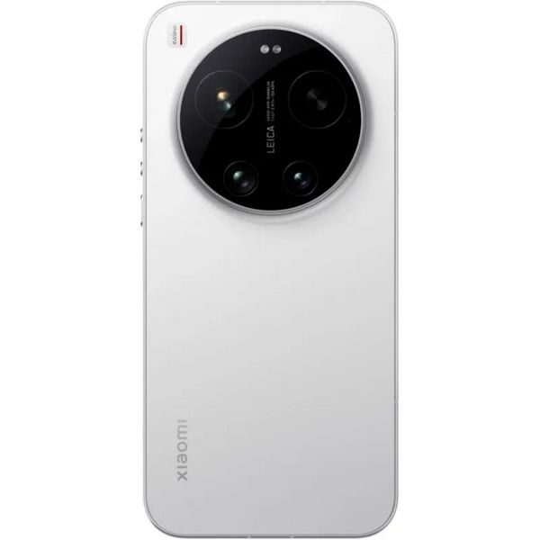 Xiaomi 17 Ultra 16/1Tb, White