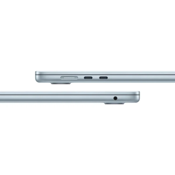 MacBook Air 13 M4 16/256 Sky Blue (MC6T4)