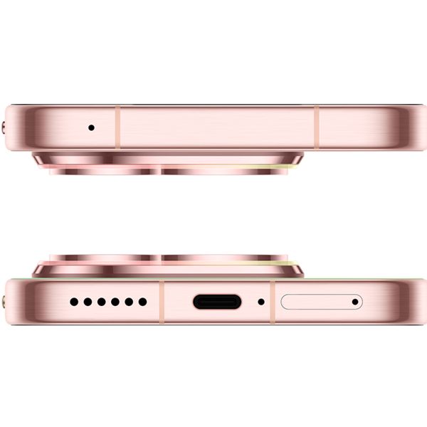Huawei Pura 90s Pro 12/512GB, Guava Soda