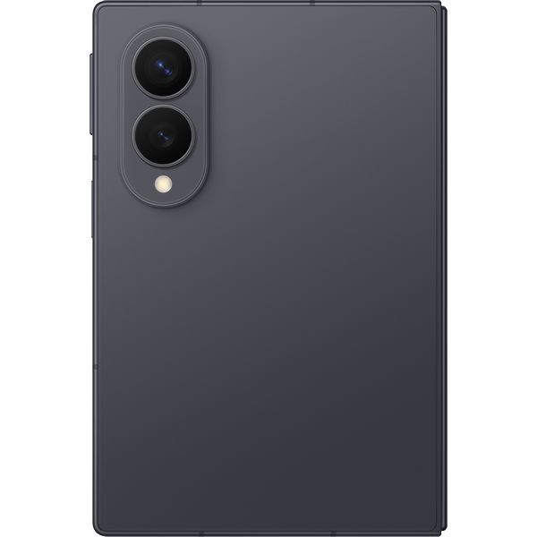 Samsung Galaxy Z Fold8 12/512GB, Graphite