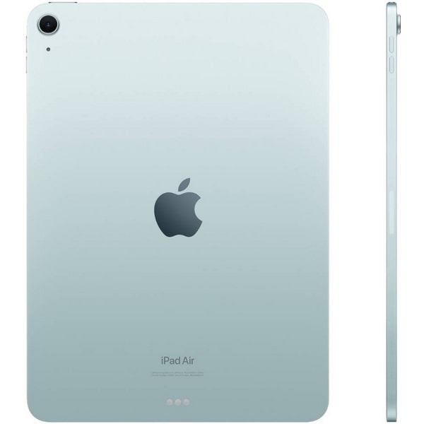 Apple iPad Air 13 M3 512 ГБ Wi-Fi Blue
