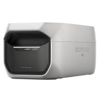 Дополнительная батарея EcoFlow Delta 3 Max Plus