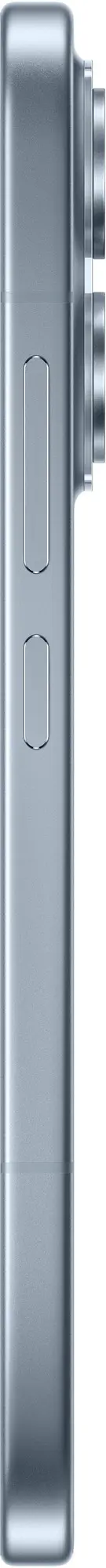 Xiaomi 17 12/256, Blue