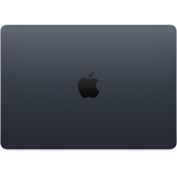 MacBook Air 15 M4 24/512 Midnight (MC6L4)