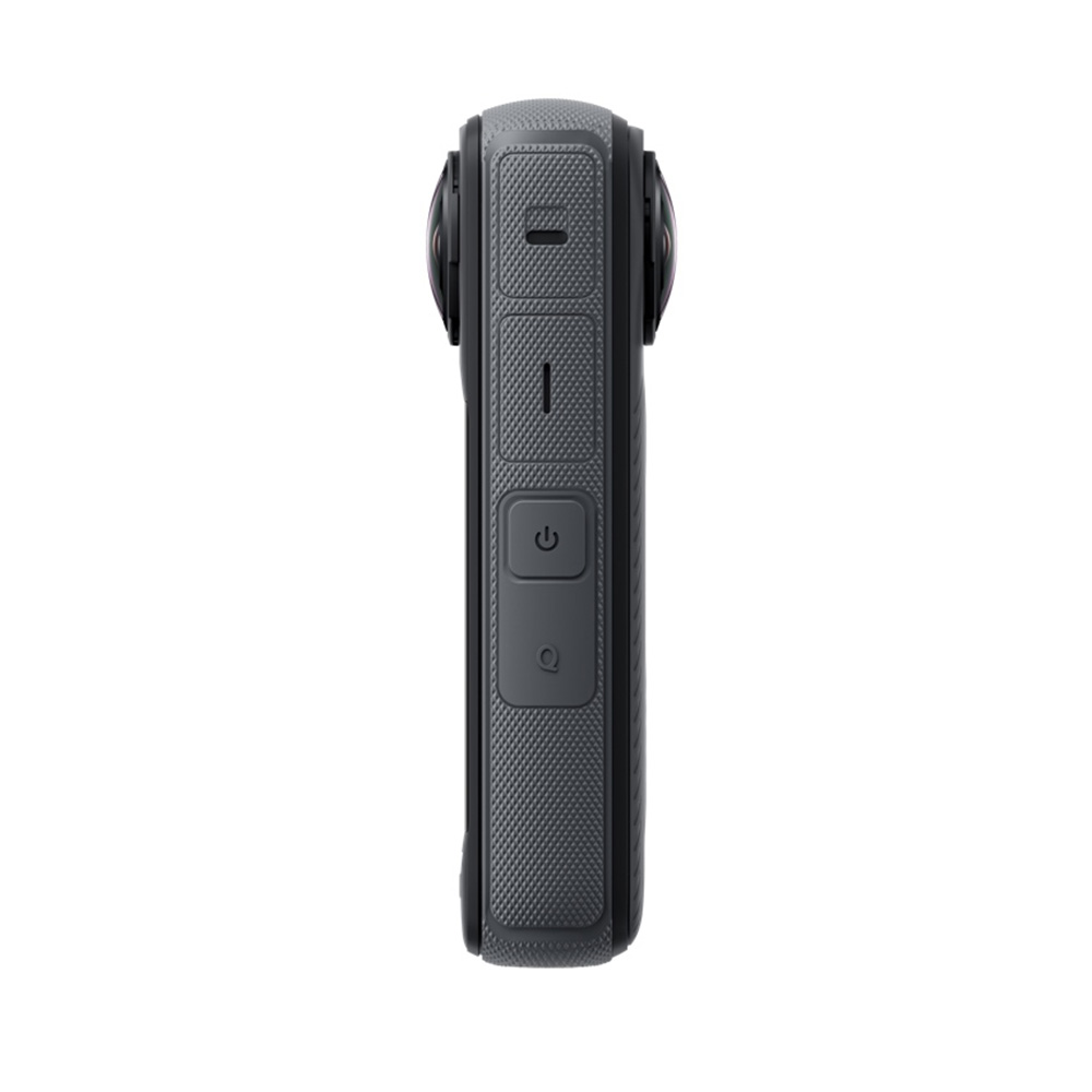 Insta360 X4 Standard Bundle