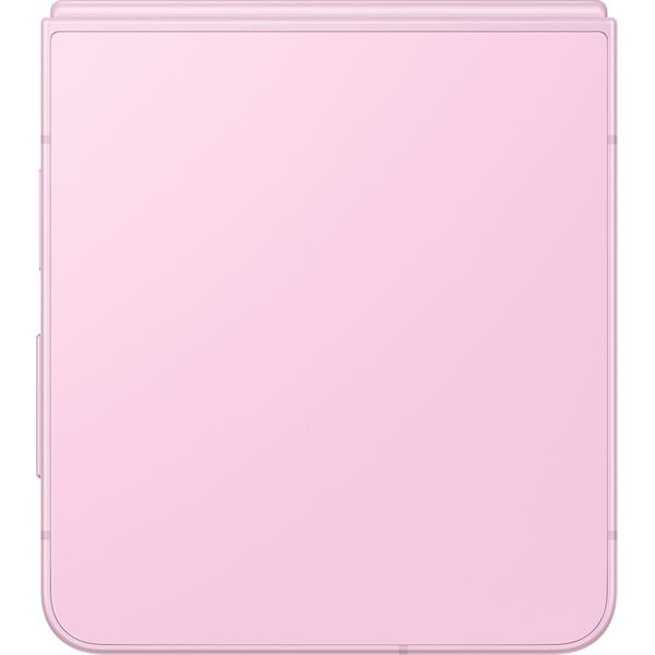 Samsung Galaxy Z Flip8 12/256GB, Pink