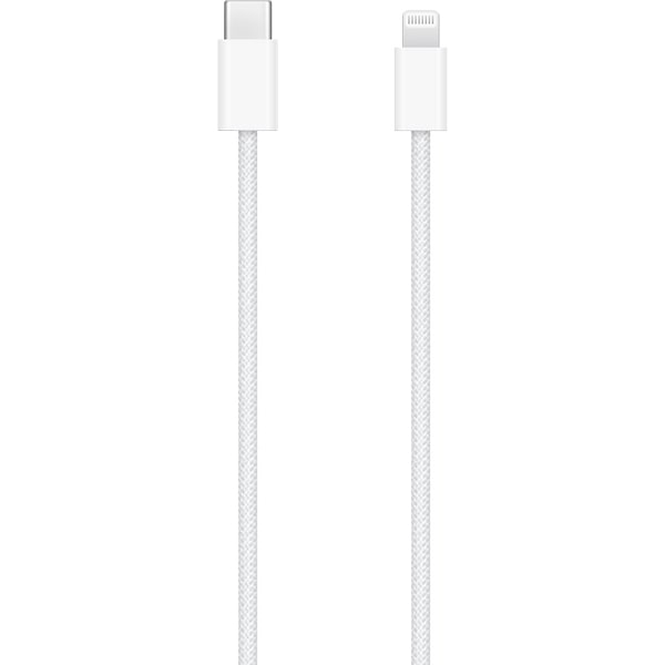 Беспроводная мышь Apple Magic Mouse 3 White