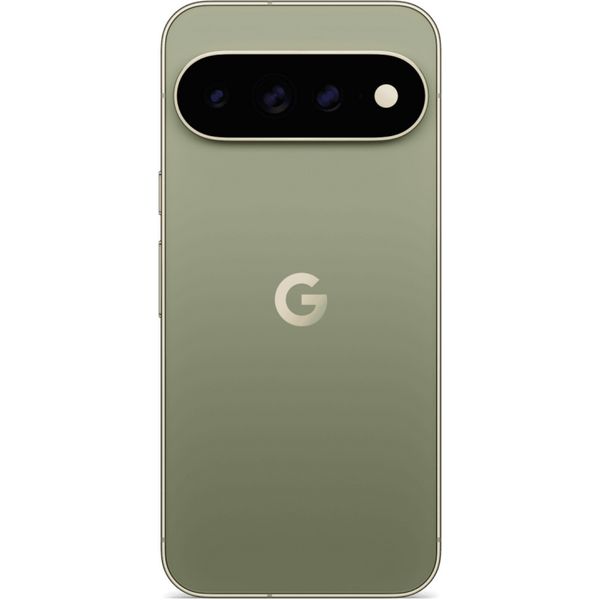 Google Pixel 11 Pro XL 16/512GB, Olive