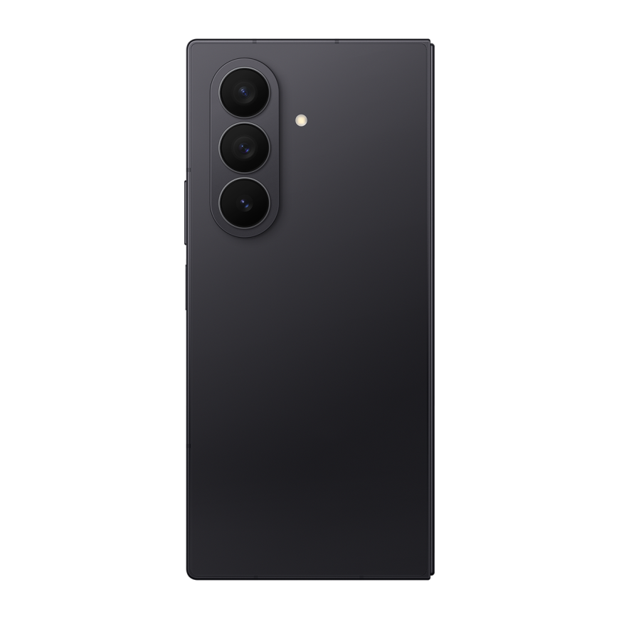 Samsung Galaxy Z Fold 7 12/512 JetBlack 