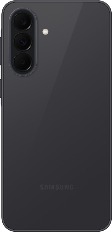 Samsung Galaxy A37 12/256GB, Charcoal (черный)