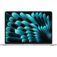 MacBook Air 13 M4 24/512 Silver (MC654)