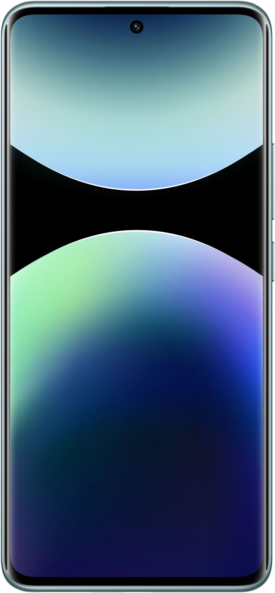 Xiaomi Redmi Note 14 Pro+ 5G 12/512 Blue