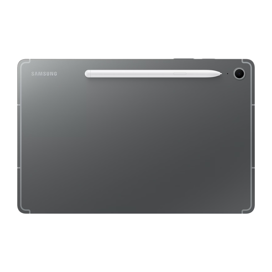 Samsung Galaxy Tab S10 FE 12/256 LTE Gray