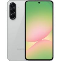 Samsung Galaxy A56 5G 8/256 Gray