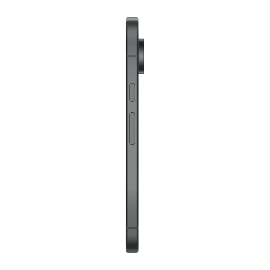 Google Pixel 10 12/256 Obsidian