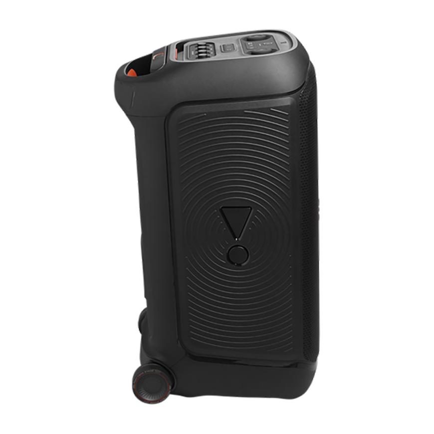 JBL PartyBox 320, Black