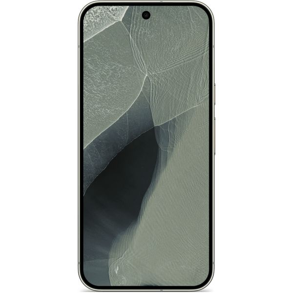 Google Pixel 11 Pro XL 16/512GB, Olive