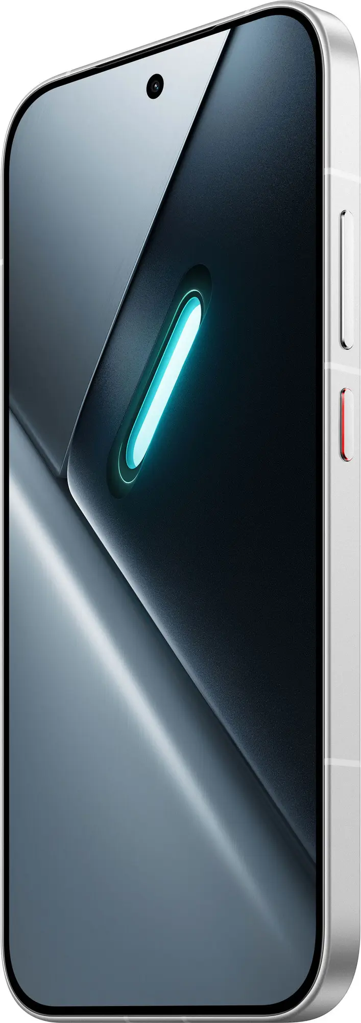 Xiaomi Poco X8 Pro 8/512 White