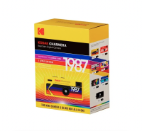 KODAK CHARMERA 1987