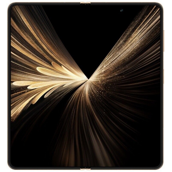 Honor Magic V5 16/512, Brown