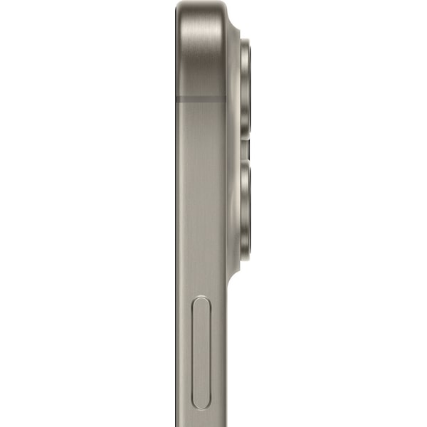 Apple iPhone 15 Pro Max 1Tb Natural