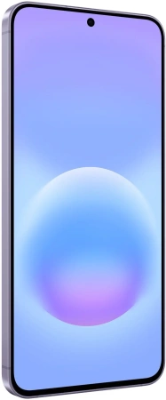 Samsung Galaxy A57 8/256GB, Lilac (сиреневый)