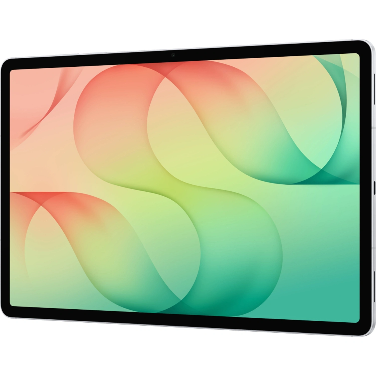 Samsung Tab S12 Plus Wi-Fi 12/512, Silver