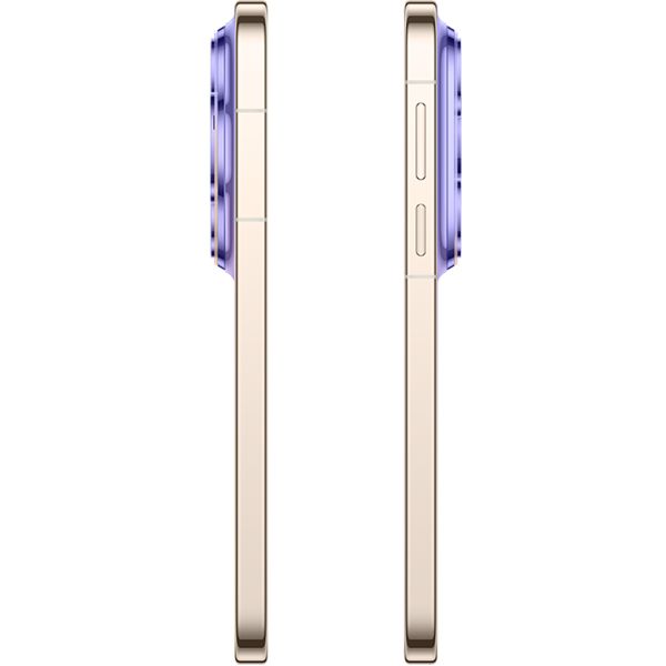 Huawei Pura 90s Pro Max 12/512GB, Purple