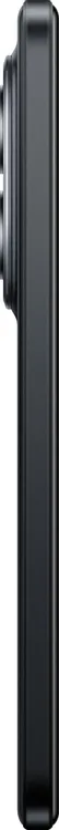 Xiaomi Redmi Note 15 Pro+ 5G 12/512Gb Black